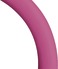 Câble-antivol Numerino 5412 Color pink